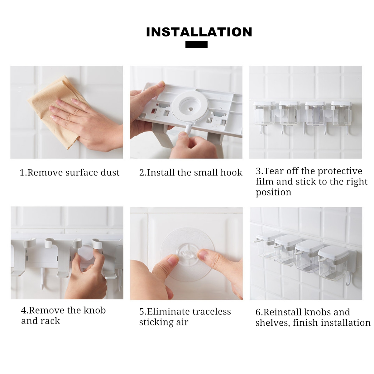 34-Grids-Seasoning-Storage-Container-Kitchen-Wall-Hanging-Condiment-Spice-Holder-1631502-9