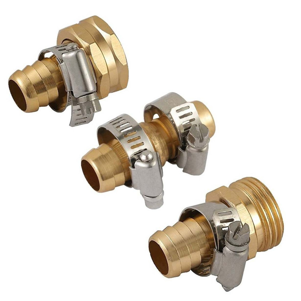 34-Male-Female-Connector-Set-Garden-Hose-Repair-Mender-Kit-Hose-Connectors-Water-Hose-Pipe-Fittings--1569010-1