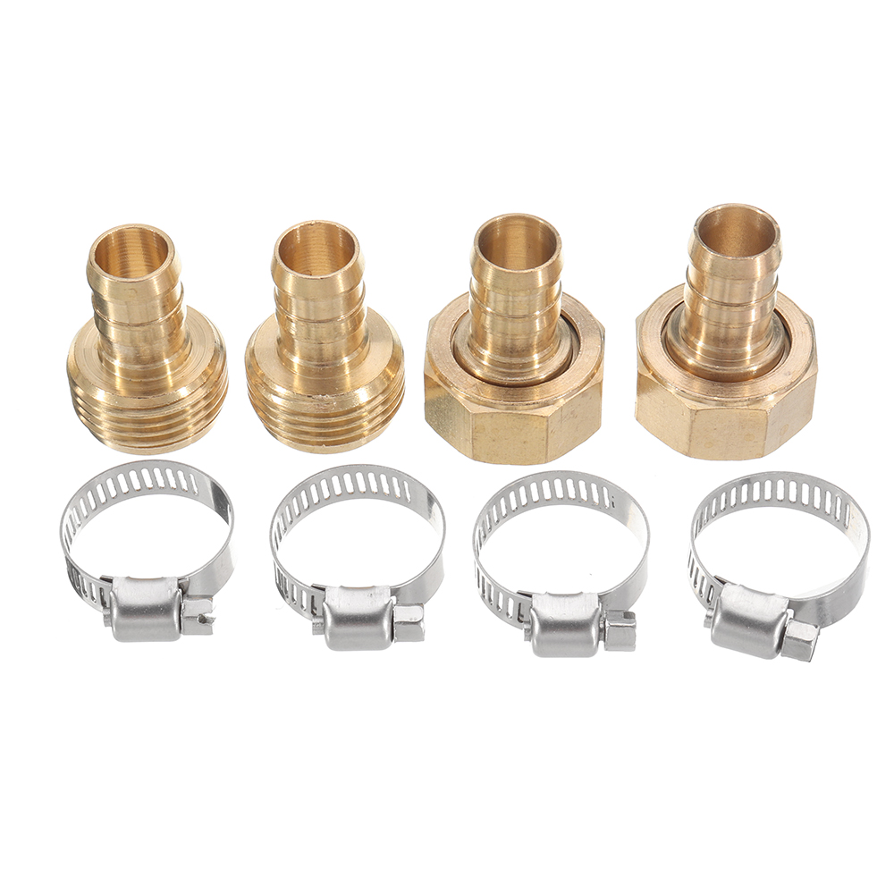 34-NPT-Brass-Male-Female-Connector-Garden-Hose-Repair-Quick-Connect-Water-Pipe-Fittings-Car-Wash-Ada-1556851-1