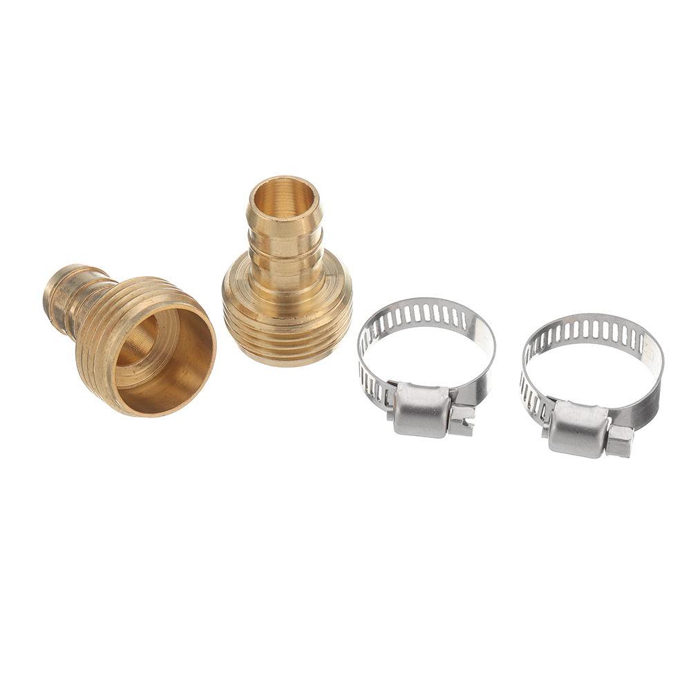 34-NPT-Brass-Male-Female-Connector-Garden-Hose-Repair-Quick-Connect-Water-Pipe-Fittings-Car-Wash-Ada-1556851-2