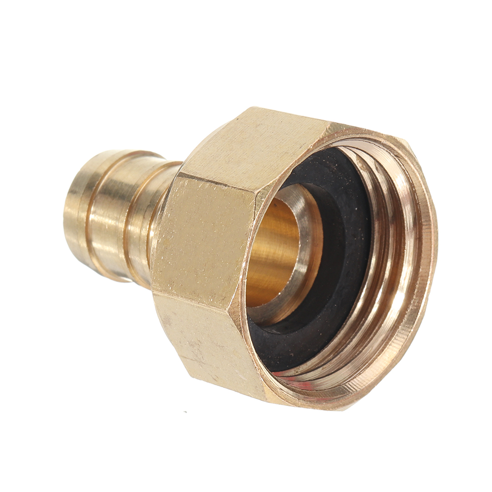34-NPT-Brass-Male-Female-Connector-Garden-Hose-Repair-Quick-Connect-Water-Pipe-Fittings-Car-Wash-Ada-1556851-6