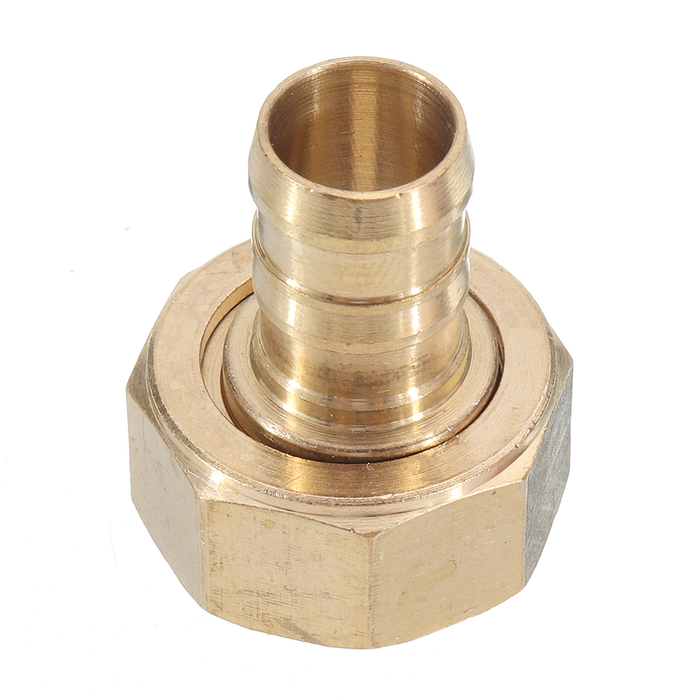 34-NPT-Brass-Male-Female-Connector-Garden-Hose-Repair-Quick-Connect-Water-Pipe-Fittings-Car-Wash-Ada-1556851-7