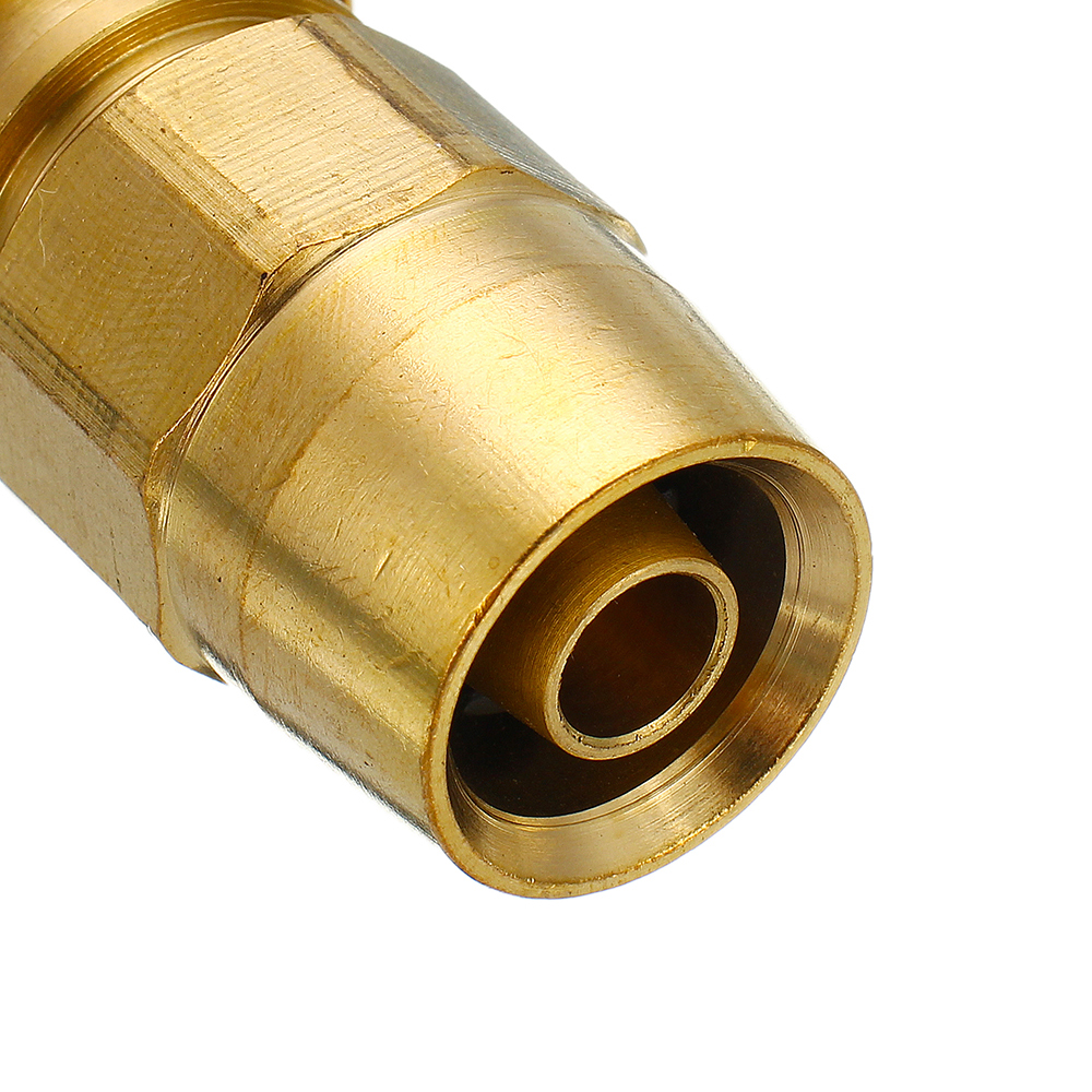 38-Brass-Hose-Connector-Copper-Garden-Telescopic-Pipe-Fittings-Washing-Water-Quick-Connector-Car-Was-1536567-6