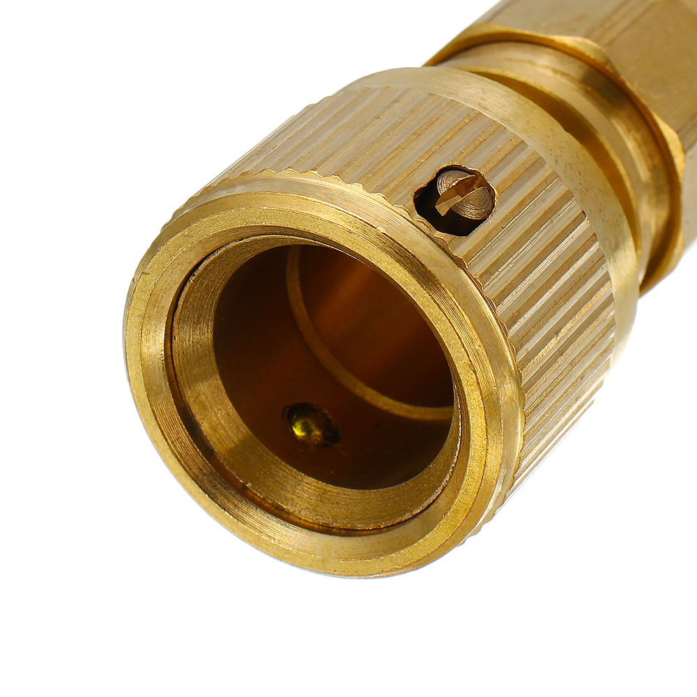 38-Brass-Hose-Connector-Copper-Garden-Telescopic-Pipe-Fittings-Washing-Water-Quick-Connector-Car-Was-1536567-7