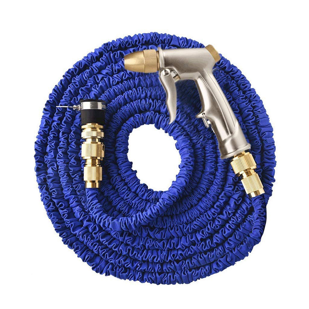 38-Brass-Hose-Connector-Copper-Garden-Telescopic-Pipe-Fittings-Washing-Water-Quick-Connector-Car-Was-1536567-10