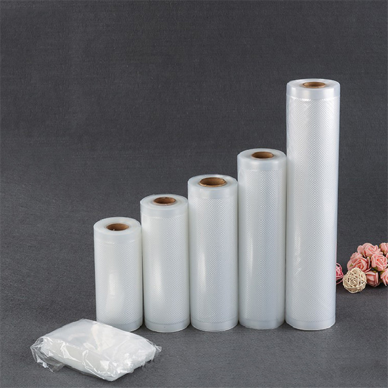 500cm-Roll-Vacuum-Food-Sealer-Seal-Bags-Saver-Storage-Fresh-keeping-Sealing-Bag-1683289-1