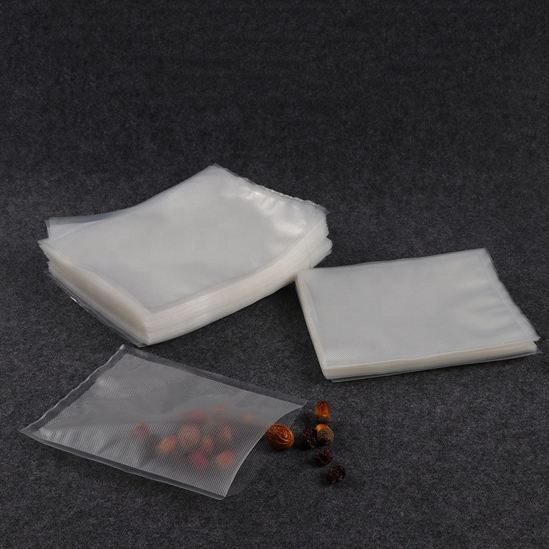 500cm-Roll-Vacuum-Food-Sealer-Seal-Bags-Saver-Storage-Fresh-keeping-Sealing-Bag-1683289-3