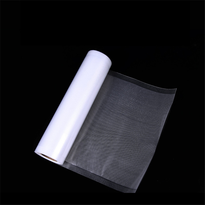 500cm-Roll-Vacuum-Food-Sealer-Seal-Bags-Saver-Storage-Fresh-keeping-Sealing-Bag-1683289-5