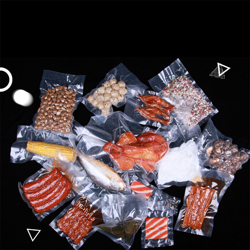 500cm-Roll-Vacuum-Food-Sealer-Seal-Bags-Saver-Storage-Fresh-keeping-Sealing-Bag-1683289-6