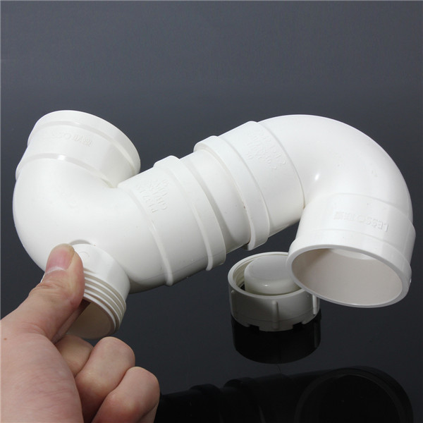 50mm-PVC-Water-Outlet-Hose-Connector-Converter-Pipe-Adapter-1068281-1