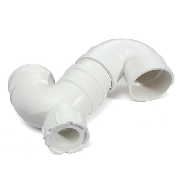 50mm-PVC-Water-Outlet-Hose-Connector-Converter-Pipe-Adapter-1068281-2