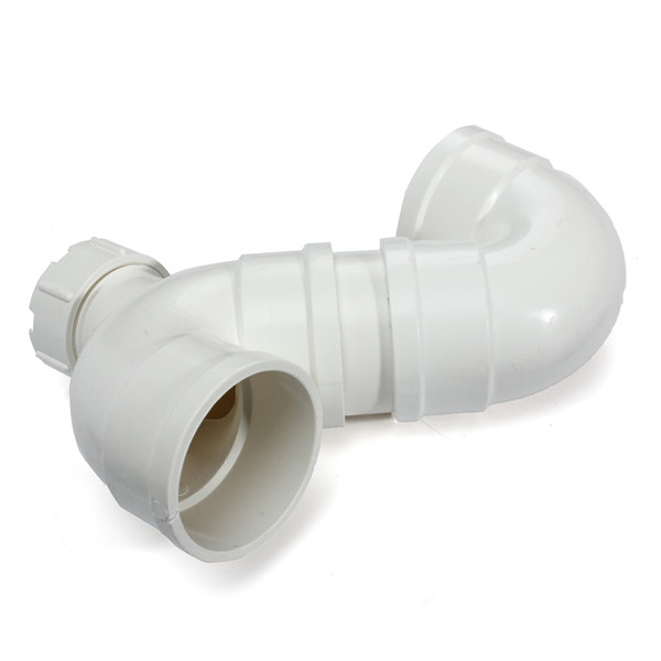 50mm-PVC-Water-Outlet-Hose-Connector-Converter-Pipe-Adapter-1068281-3