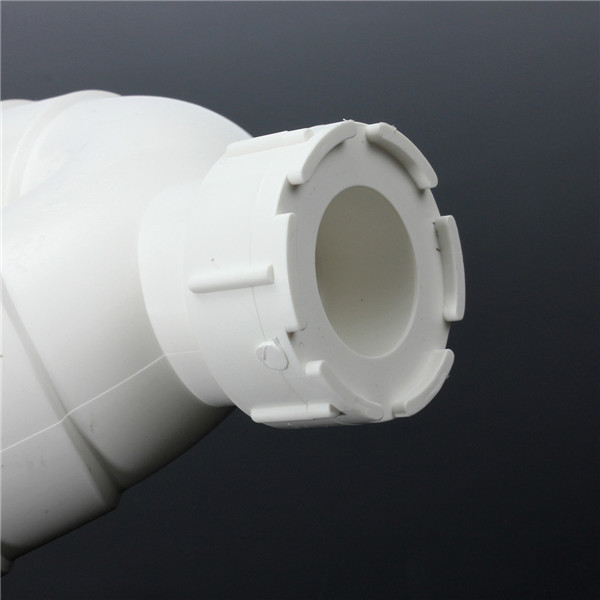 50mm-PVC-Water-Outlet-Hose-Connector-Converter-Pipe-Adapter-1068281-4