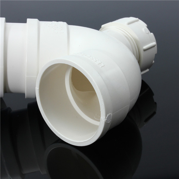 50mm-PVC-Water-Outlet-Hose-Connector-Converter-Pipe-Adapter-1068281-5