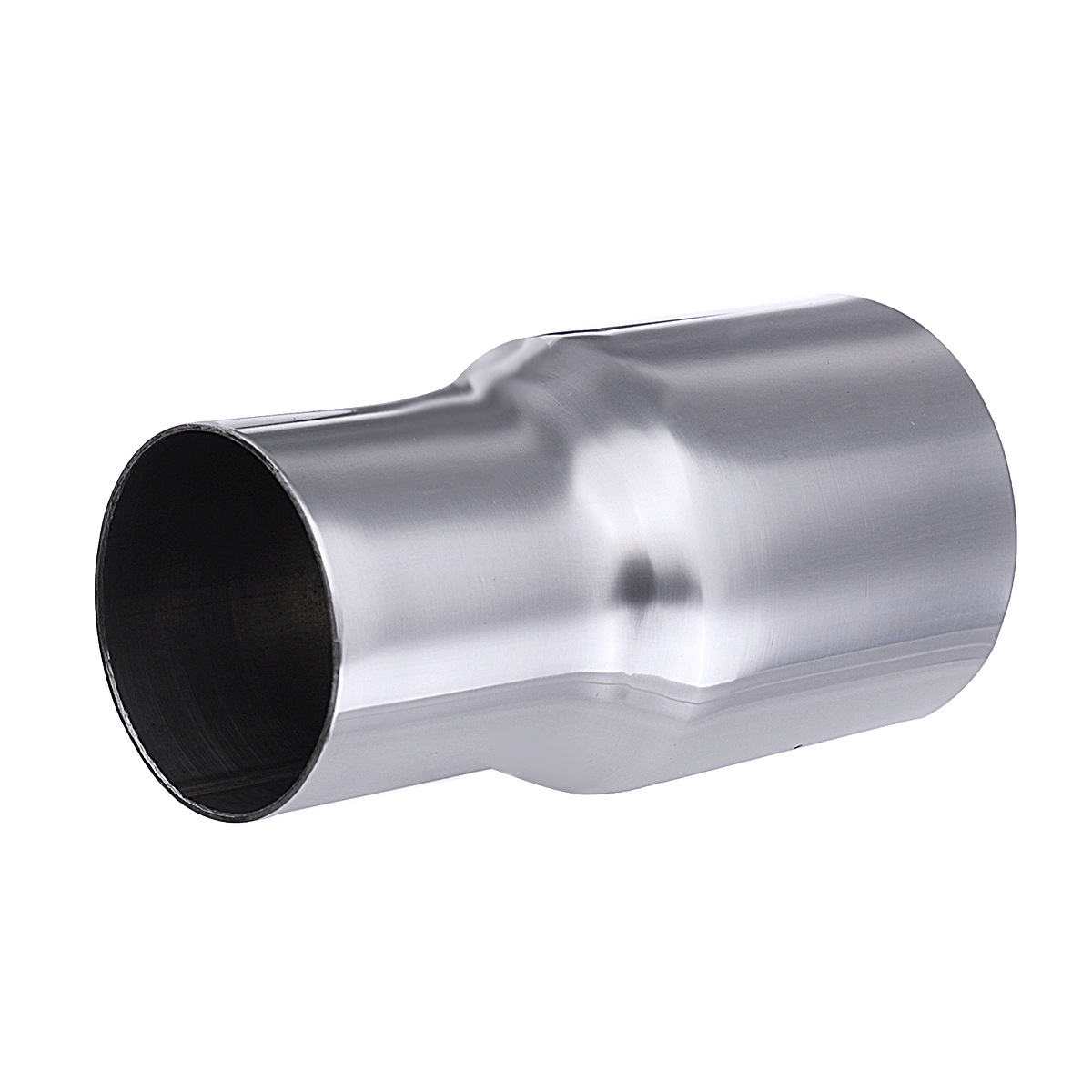 50mm-To-38mm-Universal-Exhaust-Reducer-Connector-Pipe-Adapter-Stainless-Steel-1752254-5