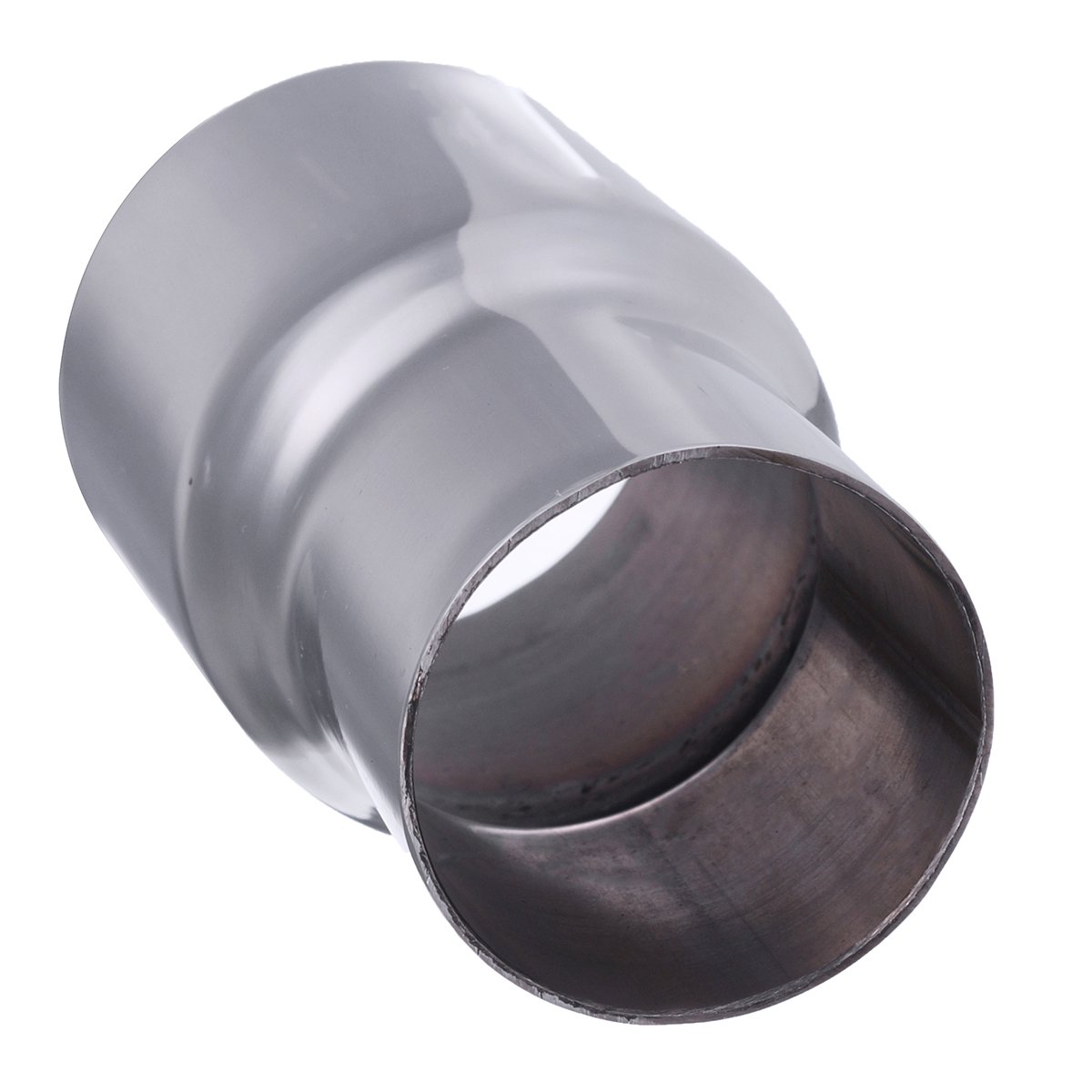 50mm-To-38mm-Universal-Exhaust-Reducer-Connector-Pipe-Adapter-Stainless-Steel-1752254-7