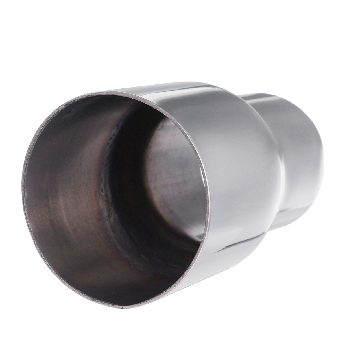50mm-To-38mm-Universal-Exhaust-Reducer-Connector-Pipe-Adapter-Stainless-Steel-1752254-8