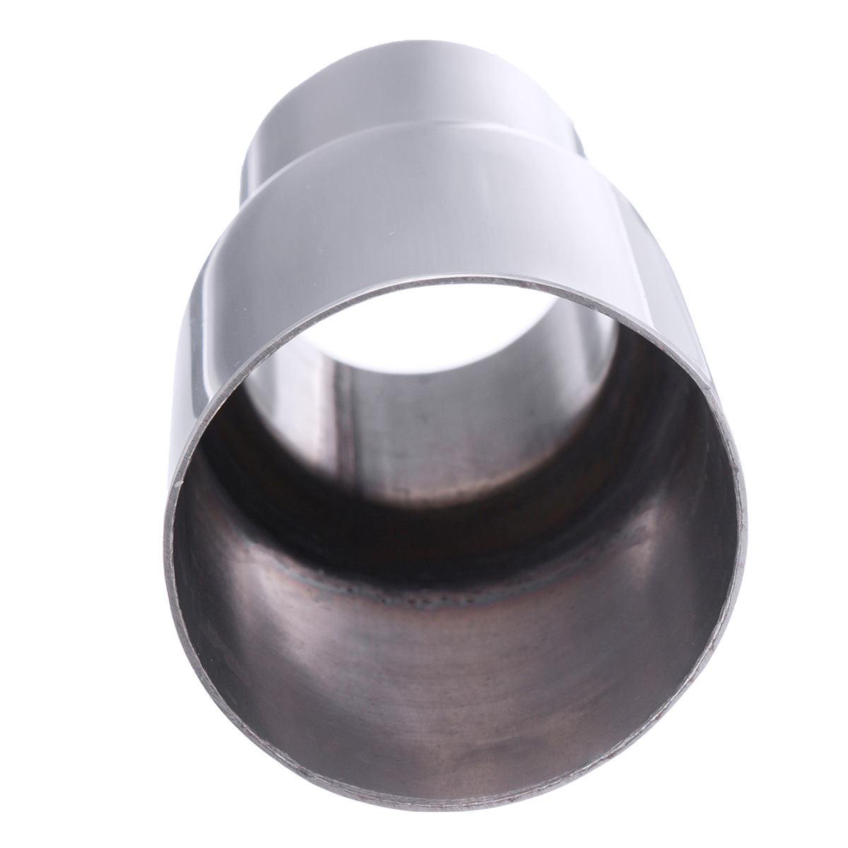 50mm-To-38mm-Universal-Exhaust-Reducer-Connector-Pipe-Adapter-Stainless-Steel-1752254-9
