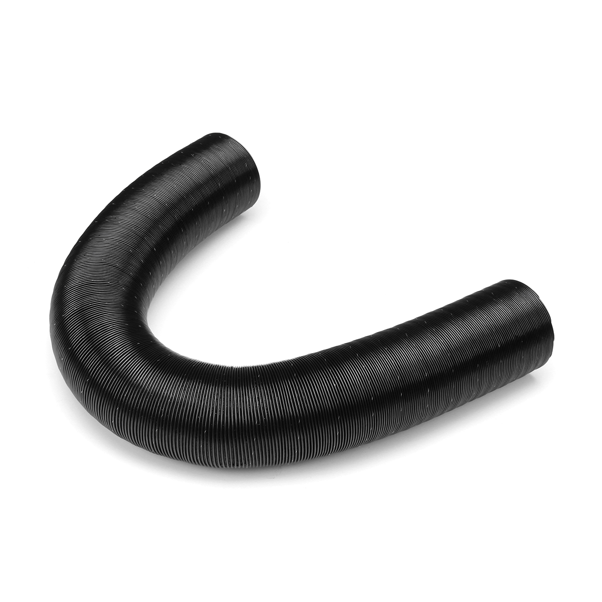 60mm-Heater-Duct-Pipe-Hot--Cold-Air-Conditioner-Ducting-For-Diesel-Heater-Webasto-Dometic-1348515-1