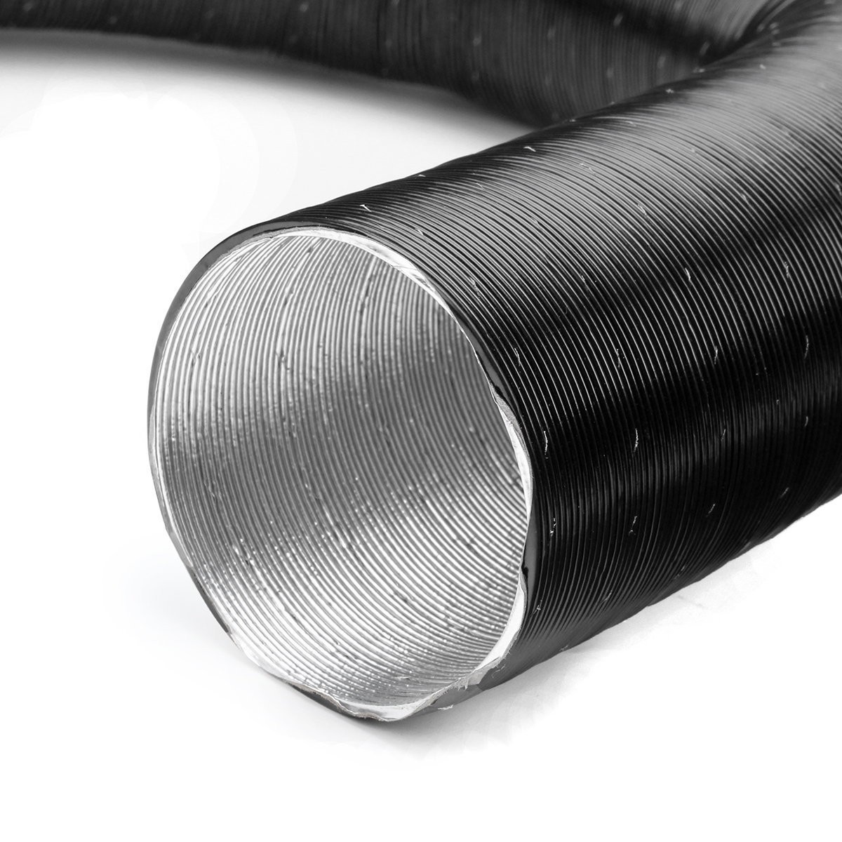 60mm-Heater-Duct-Pipe-Hot--Cold-Air-Conditioner-Ducting-For-Diesel-Heater-Webasto-Dometic-1348515-3