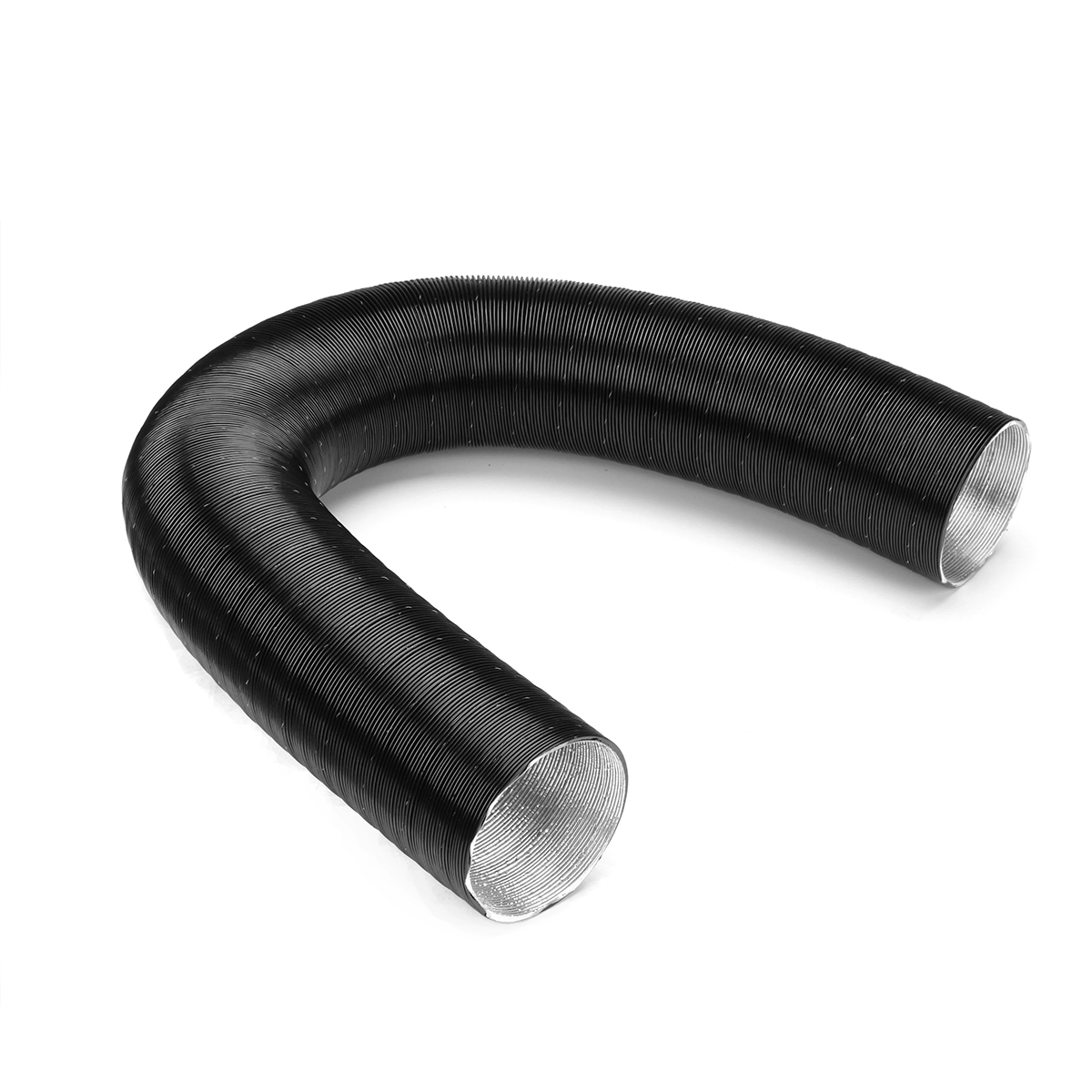 60mm-Heater-Duct-Pipe-Hot--Cold-Air-Conditioner-Ducting-For-Diesel-Heater-Webasto-Dometic-1348515-7