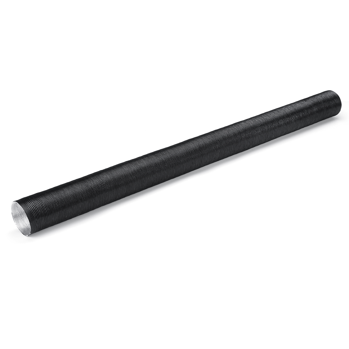 60mm-Heater-Duct-Pipe-Hot--Cold-Air-Conditioner-Ducting-For-Diesel-Heater-Webasto-Dometic-1348515-9