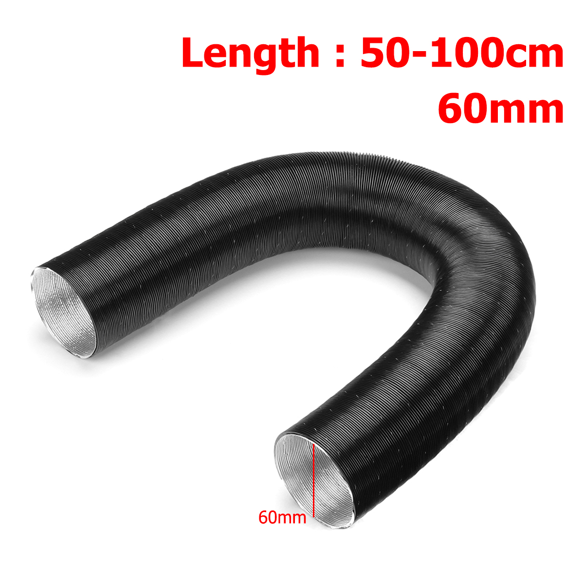 60mm-Heater-Duct-Pipe-Hot--Cold-Air-Conditioner-Ducting-For-Diesel-Heater-Webasto-Dometic-1348515-10
