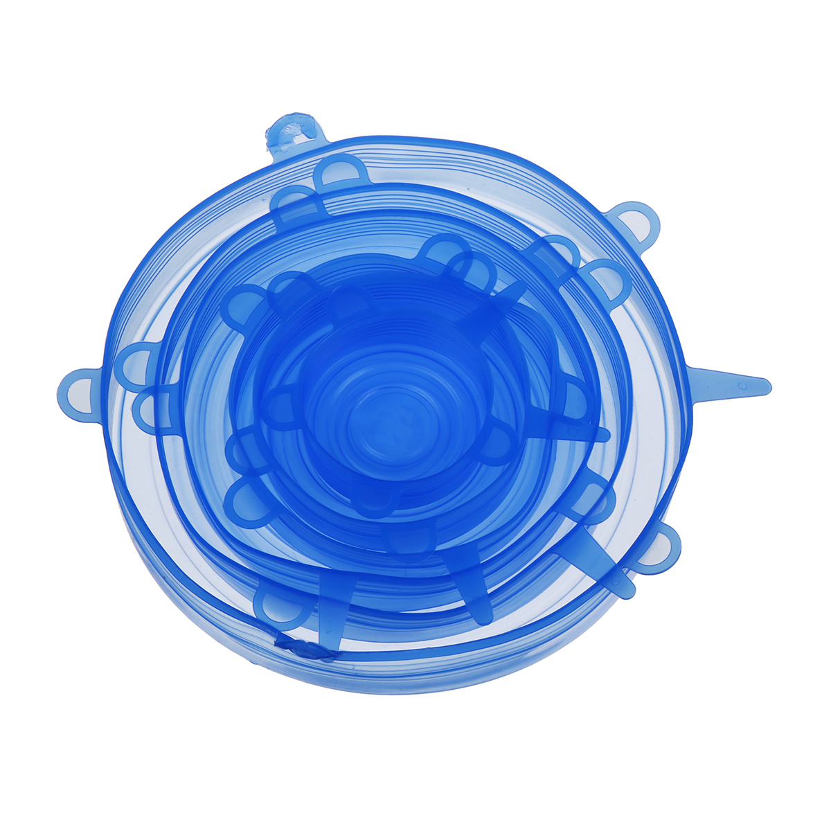 6Pcsset-Silicone-Stretch-Suction-Pot-Lids-Kitchen-Cover-Pan-Bowl-Stopper-Cap-1633242-2