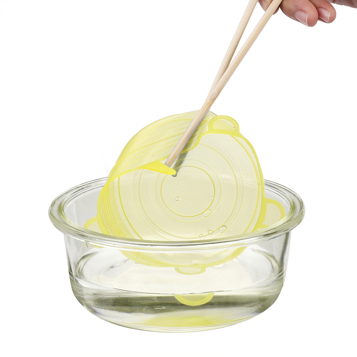 6Pcsset-Silicone-Stretch-Suction-Pot-Lids-Kitchen-Cover-Pan-Bowl-Stopper-Cap-1633242-5