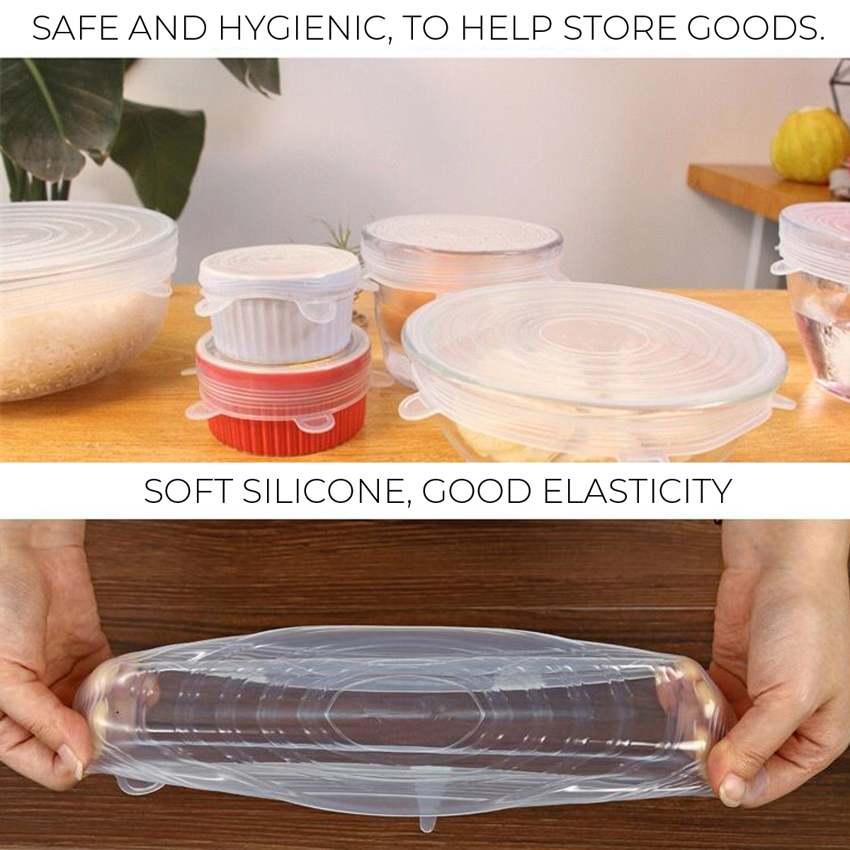 6Pcsset-Silicone-Stretch-Suction-Pot-Lids-Kitchen-Cover-Pan-Bowl-Stopper-Cap-1633242-9