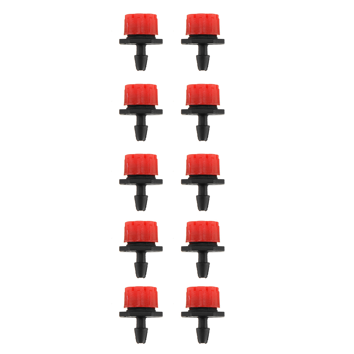 8-Holes-Misting-Irrigation-System-Kit-Tubing-Hose-Dripper-5101518202550M-1706873-9