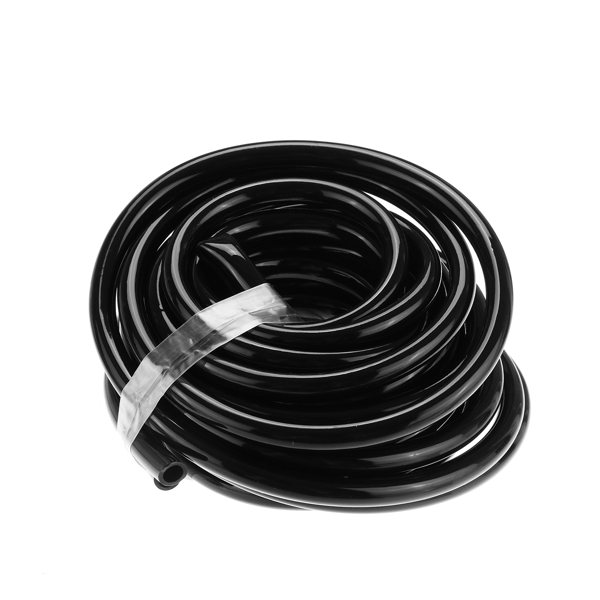 8-Holes-Misting-Irrigation-System-Kit-Tubing-Hose-Dripper-5101518202550M-1706873-10