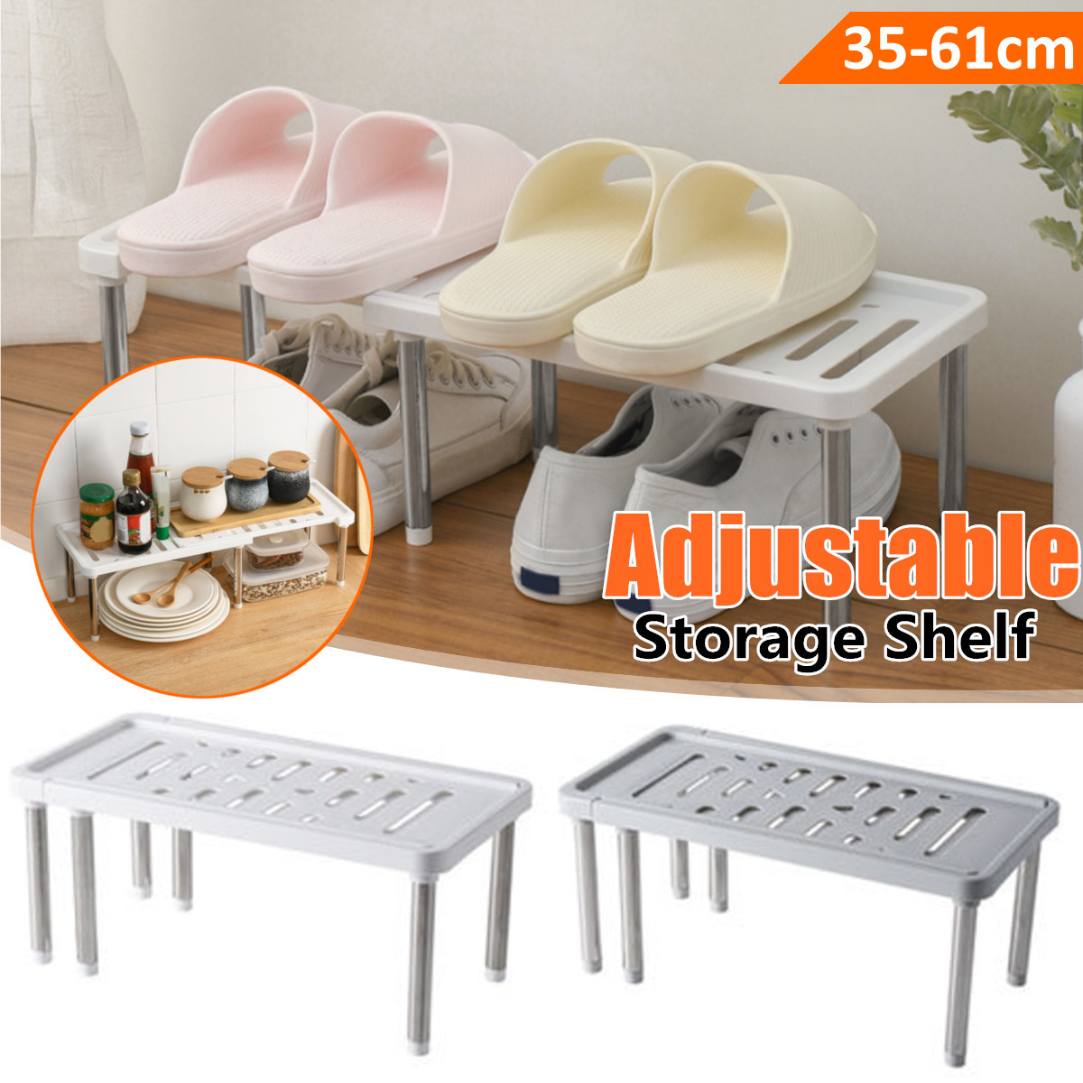 Adjustable-Removable-Under-Sink-Storage-Tidy-Shelf-Kitchen-Rack-Organiser-1738339-1