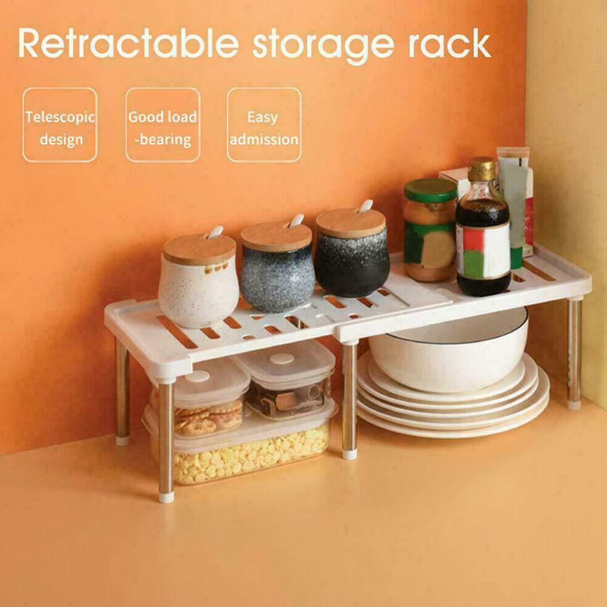 Adjustable-Removable-Under-Sink-Storage-Tidy-Shelf-Kitchen-Rack-Organiser-1738339-5