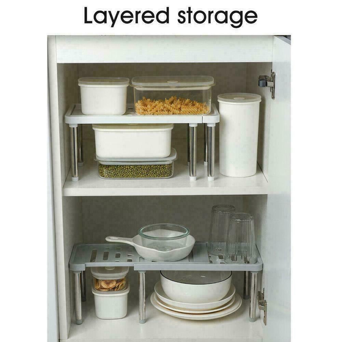 Adjustable-Removable-Under-Sink-Storage-Tidy-Shelf-Kitchen-Rack-Organiser-1738339-7
