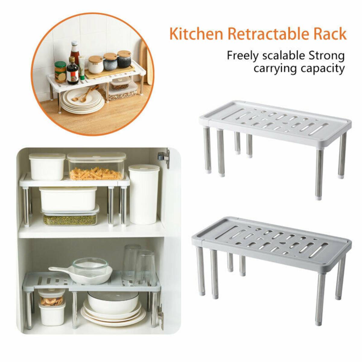 Adjustable-Removable-Under-Sink-Storage-Tidy-Shelf-Kitchen-Rack-Organiser-1738339-8
