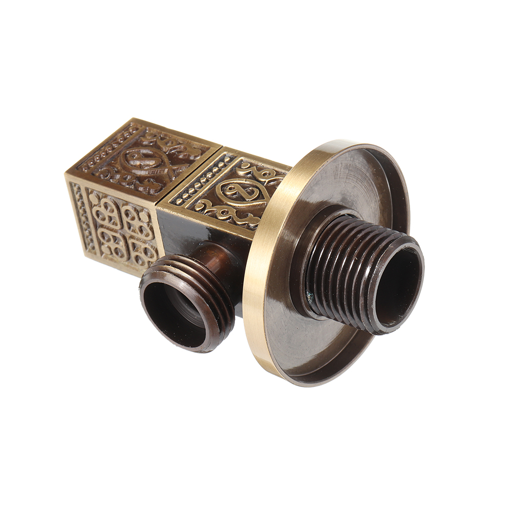 Antique-Brass-Triangle-Valve-Bathroom-Accessory-G12-Brass-Angle-Stop-Valves-Filling-Valves-Square-Ty-1529011-6