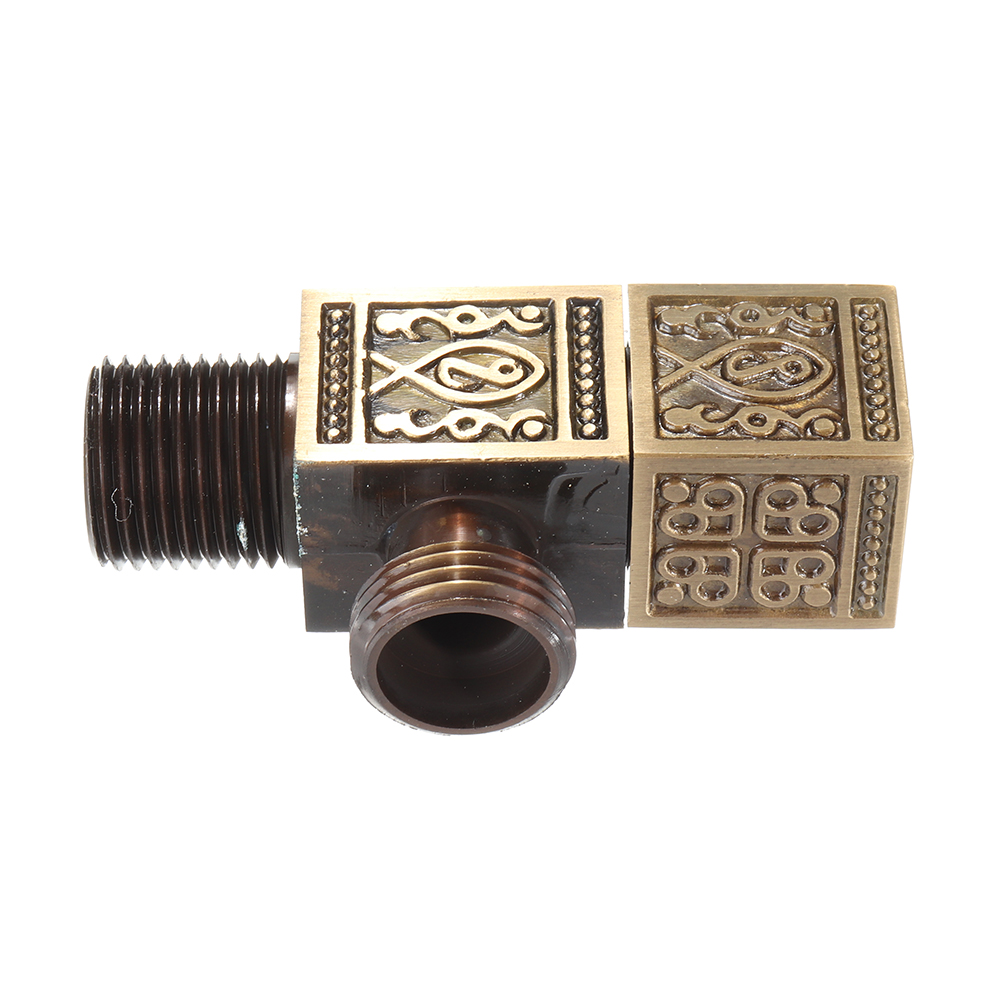 Antique-Brass-Triangle-Valve-Bathroom-Accessory-G12-Brass-Angle-Stop-Valves-Filling-Valves-Square-Ty-1529011-8