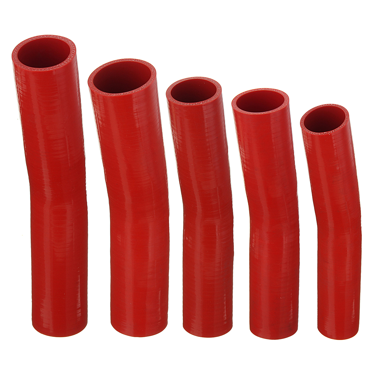 Auto-Silicone-Hoses-Rubber-15-Degree-Elbow-Bend-Hose-Air-Water-Coolant-Joiner-Pipe-Tube-1197015-1