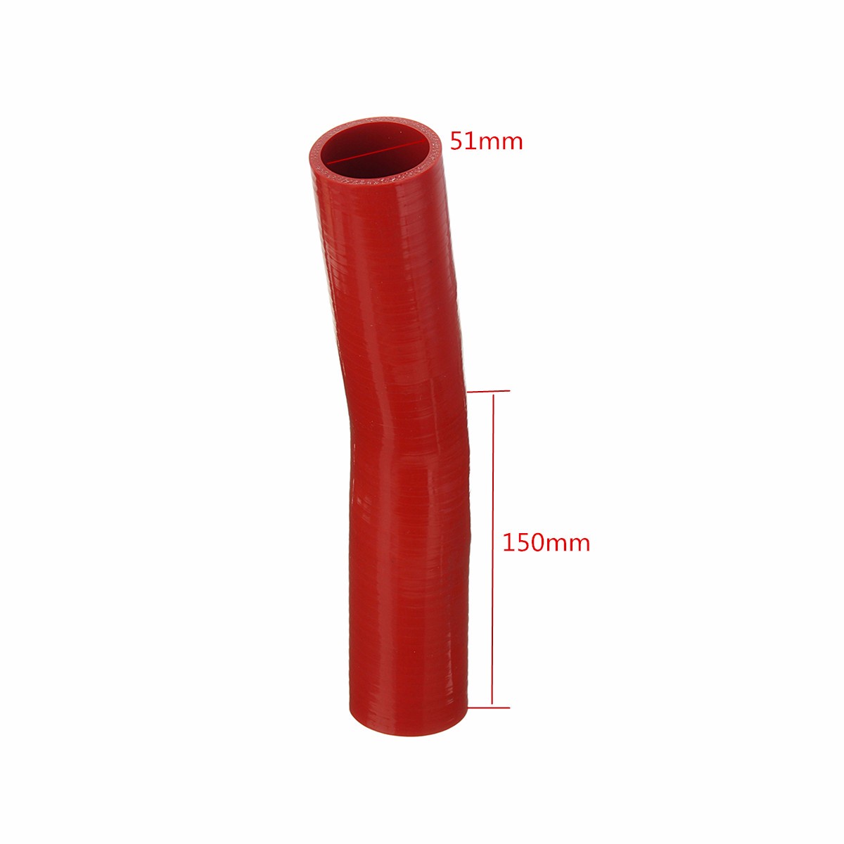 Auto-Silicone-Hoses-Rubber-15-Degree-Elbow-Bend-Hose-Air-Water-Coolant-Joiner-Pipe-Tube-1197015-3