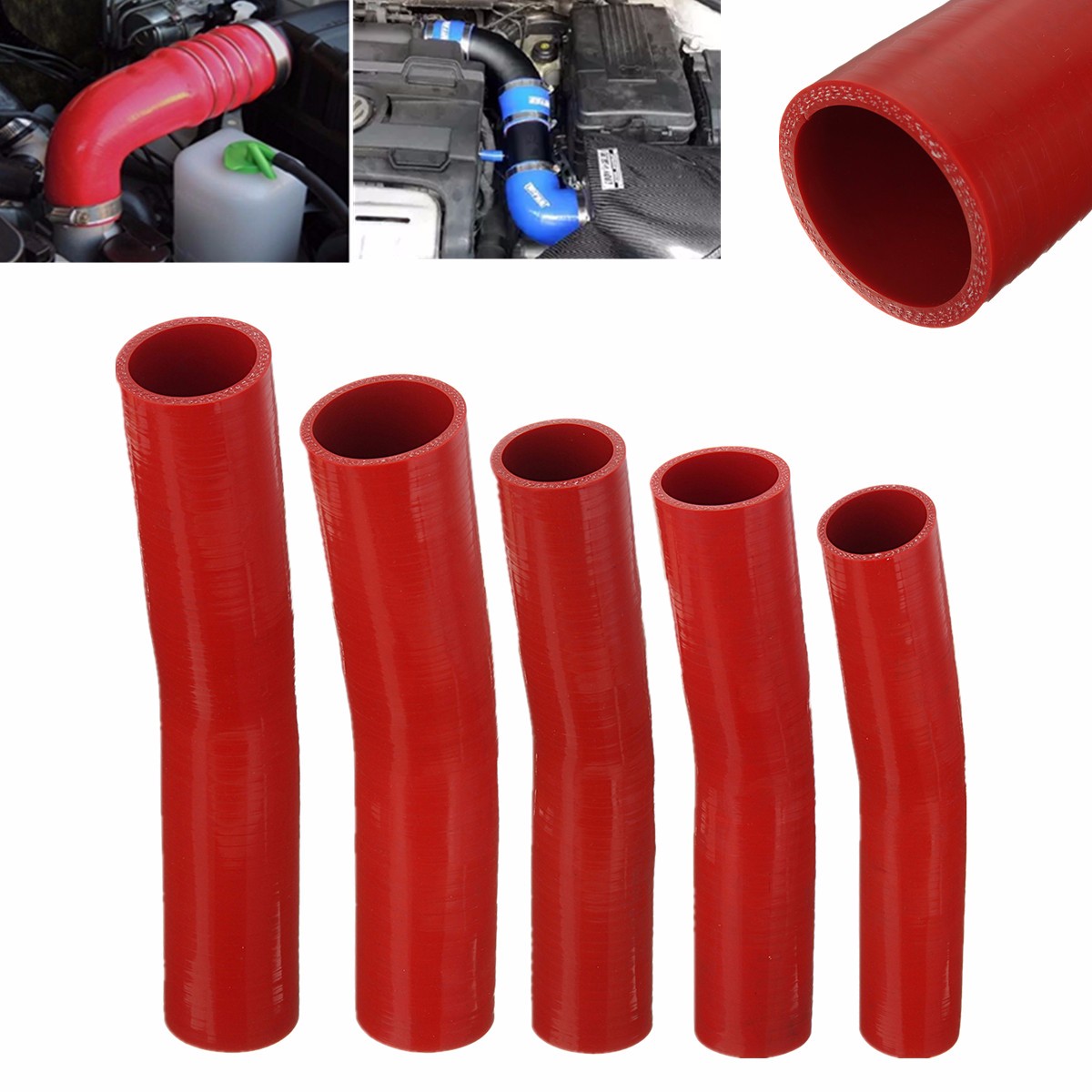Auto-Silicone-Hoses-Rubber-15-Degree-Elbow-Bend-Hose-Air-Water-Coolant-Joiner-Pipe-Tube-1197015-4