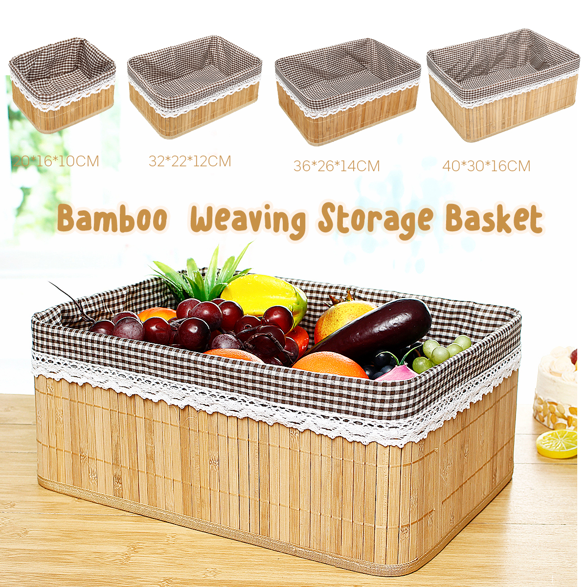 Bamboo-Weaving-Storage-Baskets-Picnic-Grocery-Snacks-Toy-Box-Desktop-Organizer-1572118-1