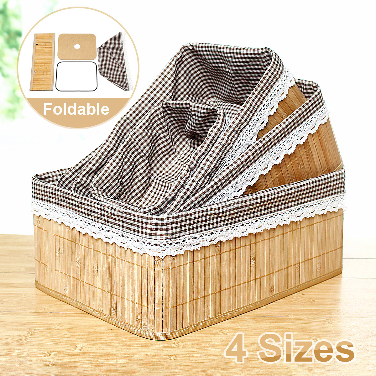 Bamboo-Weaving-Storage-Baskets-Picnic-Grocery-Snacks-Toy-Box-Desktop-Organizer-1572118-2