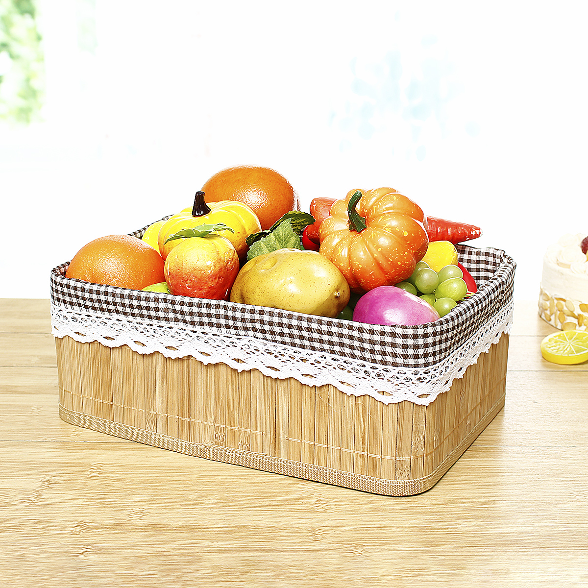 Bamboo-Weaving-Storage-Baskets-Picnic-Grocery-Snacks-Toy-Box-Desktop-Organizer-1572118-4