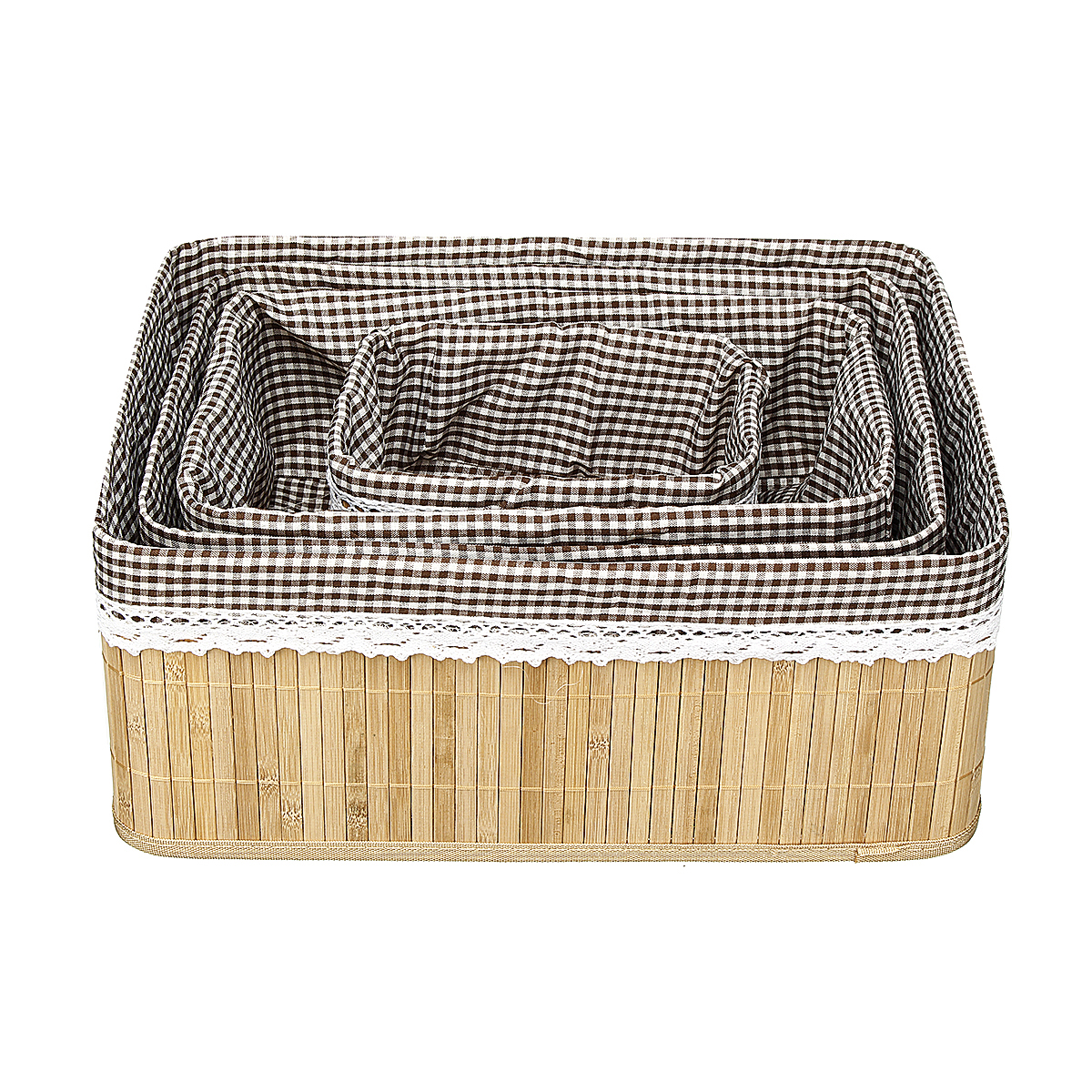 Bamboo-Weaving-Storage-Baskets-Picnic-Grocery-Snacks-Toy-Box-Desktop-Organizer-1572118-5