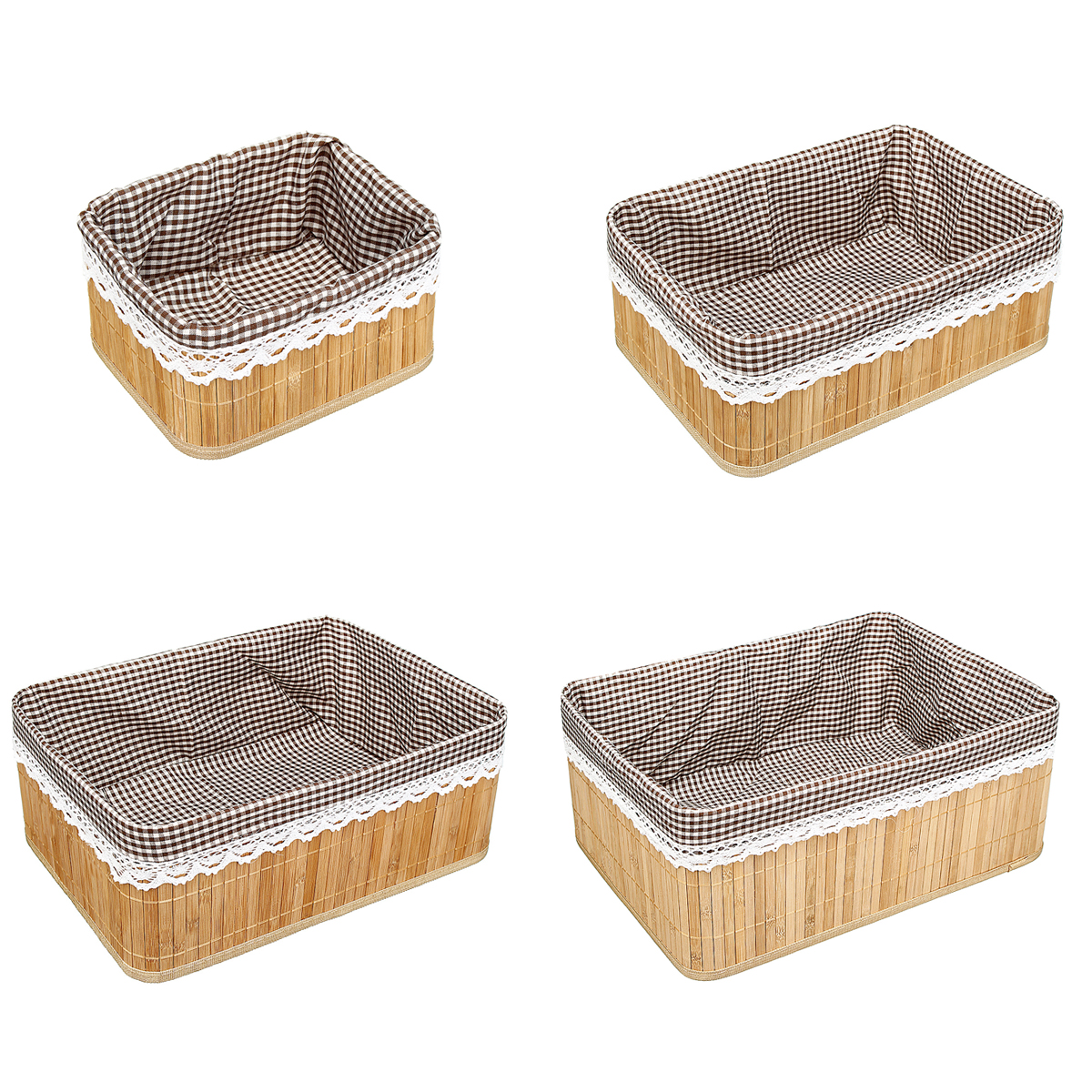 Bamboo-Weaving-Storage-Baskets-Picnic-Grocery-Snacks-Toy-Box-Desktop-Organizer-1572118-6