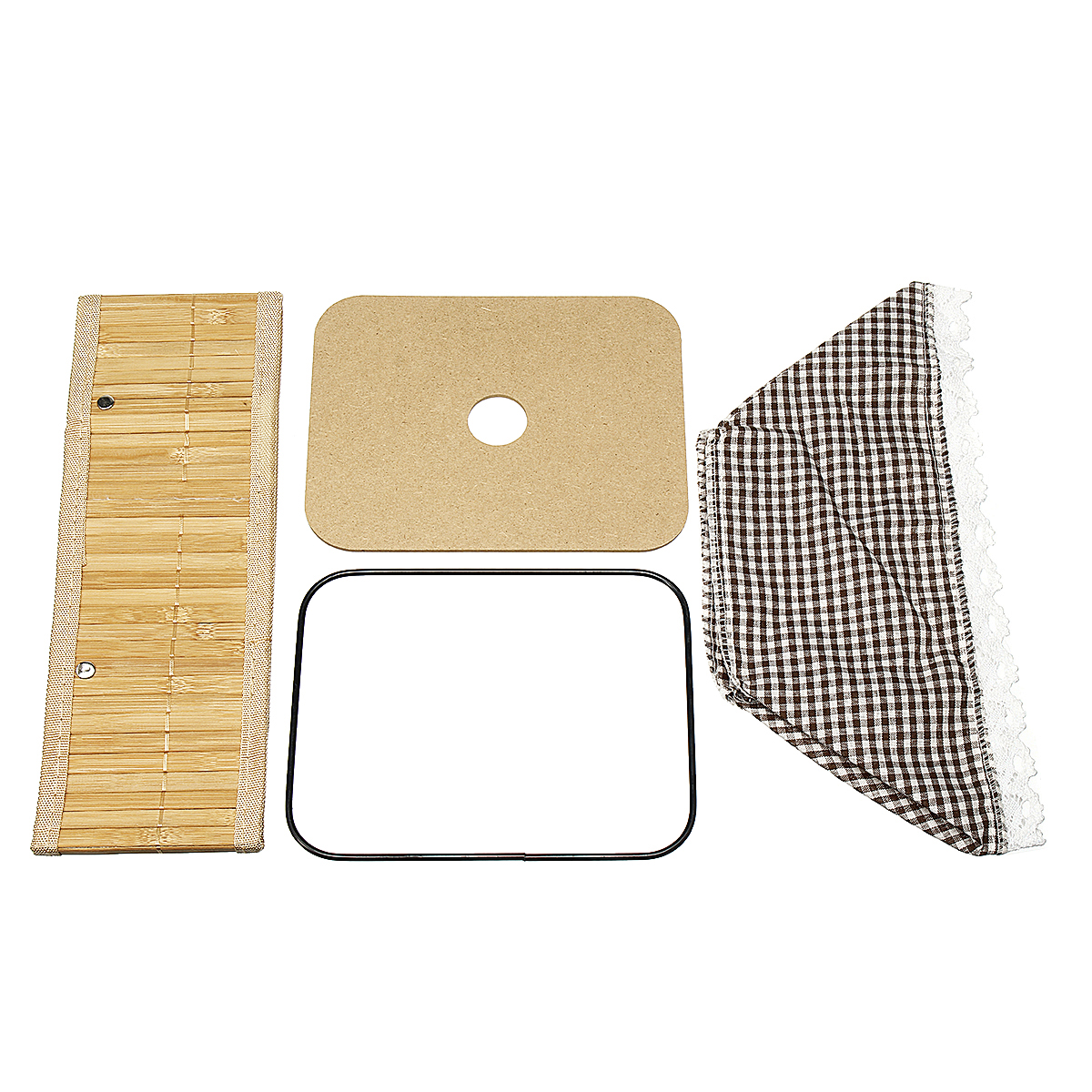 Bamboo-Weaving-Storage-Baskets-Picnic-Grocery-Snacks-Toy-Box-Desktop-Organizer-1572118-8