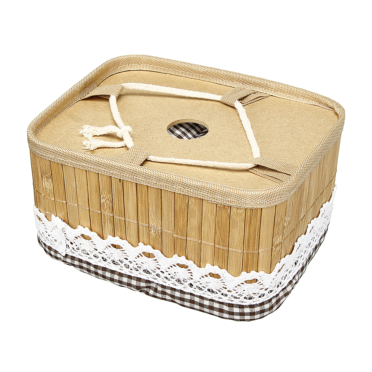 Bamboo-Weaving-Storage-Baskets-Picnic-Grocery-Snacks-Toy-Box-Desktop-Organizer-1572118-9