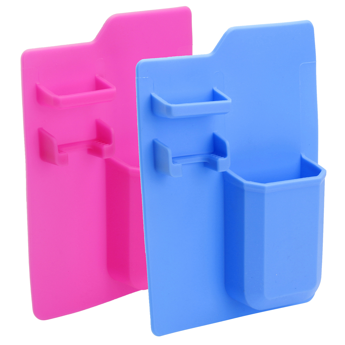 Bathroom-Kitchen-Silicone-Toothbrush-Holder-Toothpaste-Bracket-Mirror-Organizer-Storage-Space-Rack-1322584-1