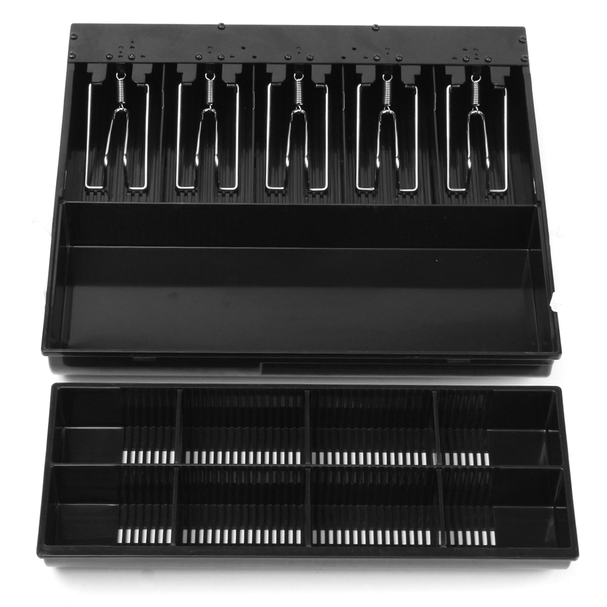 Black-5-Bills-8-Coins-Cash-Register-Money-Tray-Cashier-Storage-Box-Money-Drawer-Coin-Holder-1427126-6